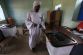 1015830101_Darfur_650x433_.jpg