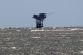 1017011664_0430USA_SOUTH_PASS_OIL_RIG_EXPLOSION_816_650x433_.jpg