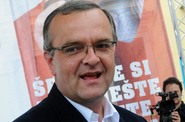 Miroslav Kalousek Miroslav Kalousek