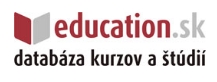 Cloud Computing mení pravidlá tradičného IT outsourcingu Cloud Computing mení pravidlá tradičného IT outsourcingu