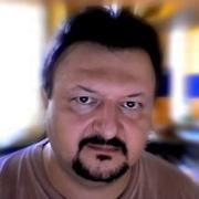 Petr Stan��ek