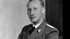 Reinhard Heydrich, hlavní cíl československých parašutistů.