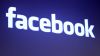 Facebook logo