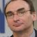 ��fredaktor HN Petr �abata