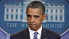 Prezident USA Barack Obama Prezident USA Barack Obama