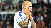 Martin �krtel