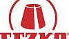 Strakonická textilní firmy Fezko fezko logo