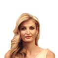 Tereza Maxov�