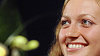 Petra Kvitová