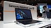 Samsung Series 9