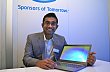 Anand Lakshmanan Intel