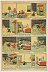�esk� komiks 1. poloviny 20. stolet�