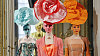 Alexis Mabille