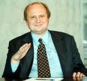 Libor Proch�zka