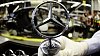 Mercedes Benz, ilustra�n� foto