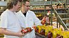 Gambrinus v PET lahv�ch