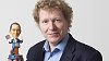 daniel.anyz@economia.cz Daniel Anýž