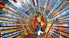 N Evropská organizace pro výzkum jádra (CERN)