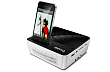 BenQ Joybee GP2
