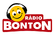 bonton novelogo velke