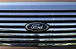 Znak automobilky Ford Znak automobilky Ford