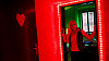 Erotick� klub Neon. Od lo�ska je mana�erkou Ta��na B�hmov�.