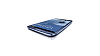 GALAXY S III