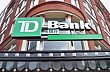 Toronto-Dominion Bank