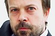 Jiří Šatánek, šéf firmy Circletech