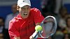 Tom� Berdych