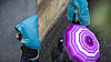 Po�as�, ilustra�n� foto