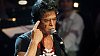 Slovensk� festival Pohoda za�ne 5. �ervence, hlavn� hv�zdou bude Lou Reed