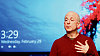 Steven Sinofsky představuje detaily o Windows 8