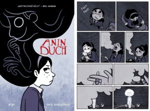 Anin duch