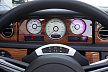 Rolls-Royce Phantom Drophead Coup�