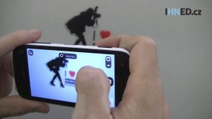 Nokia.mp4.jpg