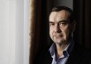 Kdo o co hraje v kauze pra�sk�ho dopravn�ho podniku