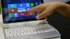 Acer na veletrhu IFA03
