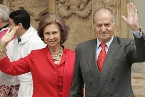 �panielsky kr� Juan Carlos/Reuters