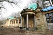 Zch�tral� L�zn� Kyselka