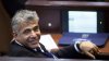 Jair Lapid