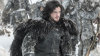 Jon Snow v pod�n� Kita Haringtona