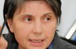 096-04-bizkova-1.jpg