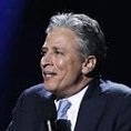 Jon Stewart