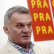 Pra�sk� prim�tor Svoboda a p�edseda klubu zastupitel� za ODS Pecha