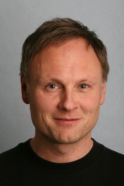 Petr Vizina