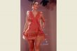 gal-kaplicky-moda-obr7__550x367_.jpg