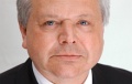 Jozef Orgon. Snmka: archv Jozef Orgon. Snmka: archv