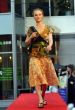 la_femme_MiMi_modni_prehlidka-9590.jpg