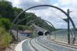 zeleznice koridor tunel 957315387_3242_d_550x367_.jpg